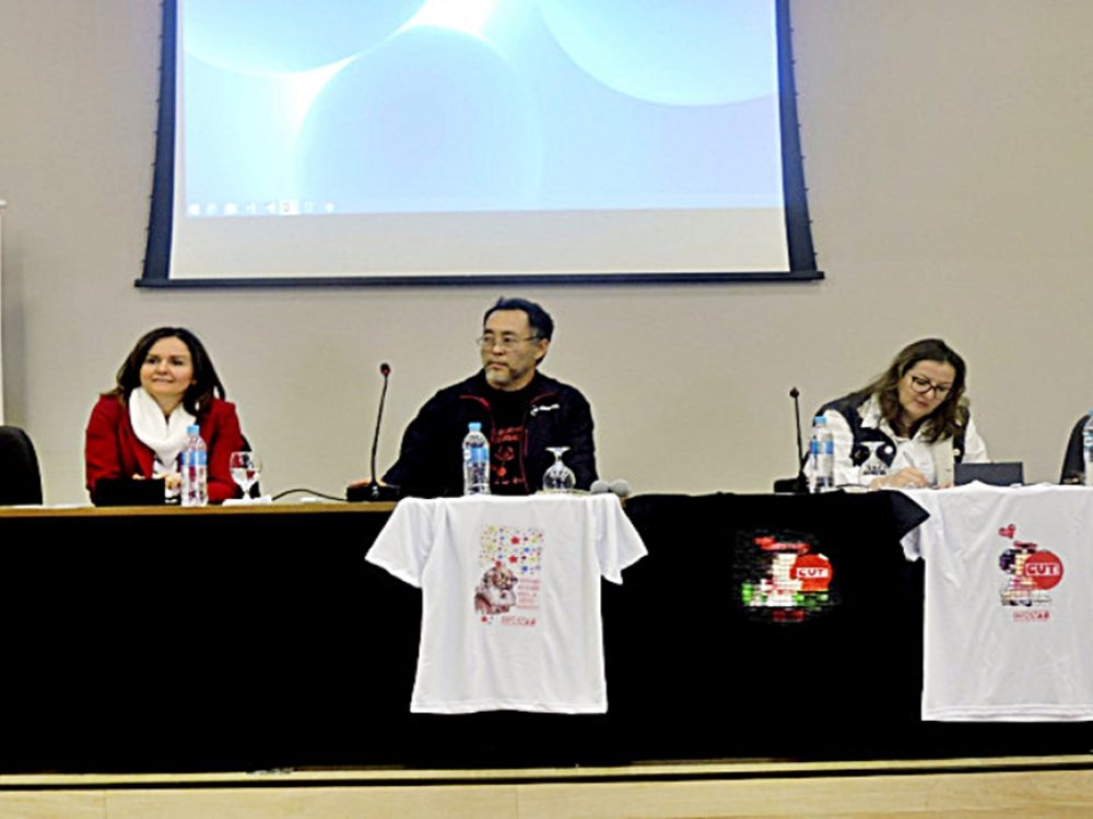 31072017_coletivo-de-formacao-cria-gts-para-ampliar-atuacao_078e390e228b161f623eb9847d5f104d