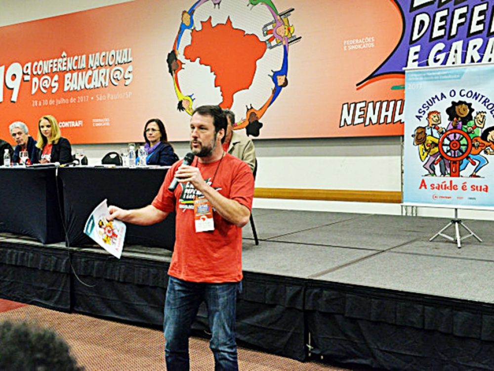 31072017_contraf-cut-lanca-campanha-em-defesa-da-saude-dos-trabalhado_7beceeb152469ca957643f531d3a5ded