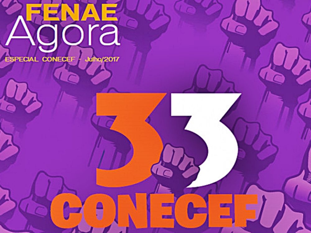 31072017_especial-sobre-33-conecef-chega-as-maos-dos-empregados-a-par_24e5ade751e1074369959e27759ac86f