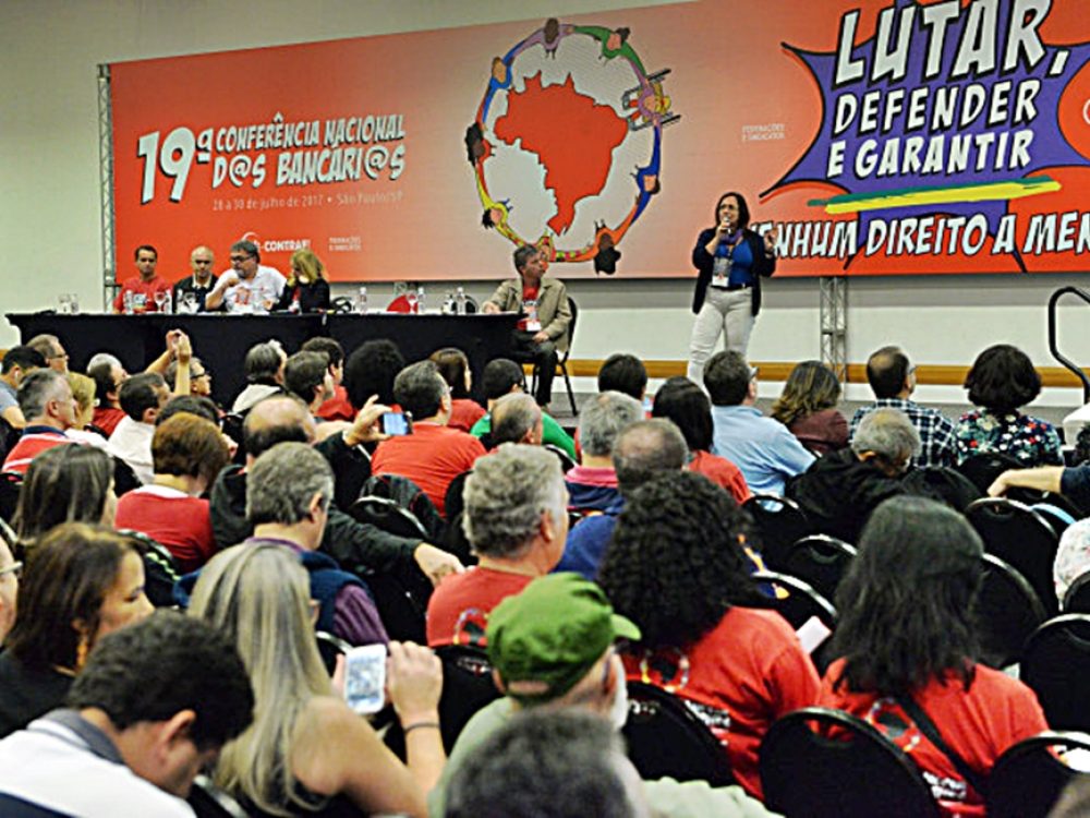 31072017_movimento-precisa-incorporar-novas-formas-de-mobilizacao-par_0b69b328af02da9e86273091fba20265