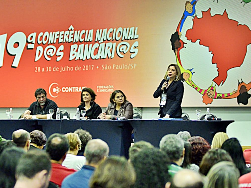 31072017_politica-macroeconomica-do-governo-prejudica-a-previdencia_3cf8949bb737f7a59437b73bbd36a3ff