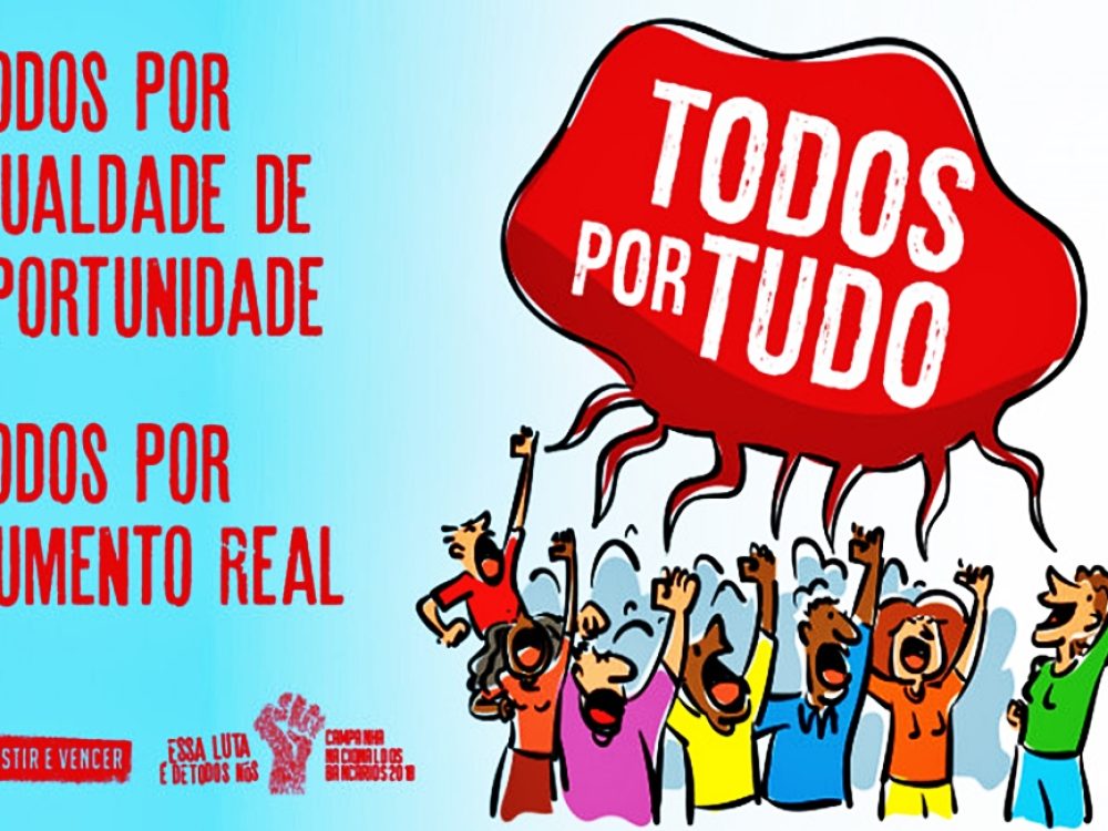 31072018_image-dia-1-e-dia-de-proposta-com-aumento-real-plr-maior-mai_cdd7a45f09dc4bc8cc8206be349daf9f