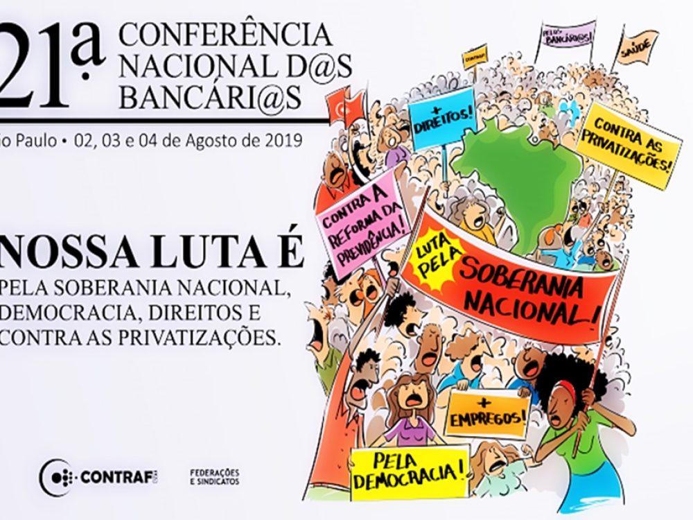 31072019_tag_conferencia