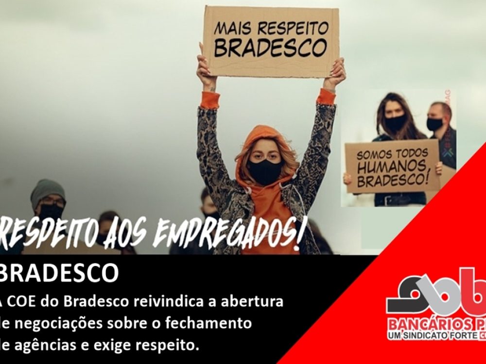 31072020_Bradesco_Respeito_ID