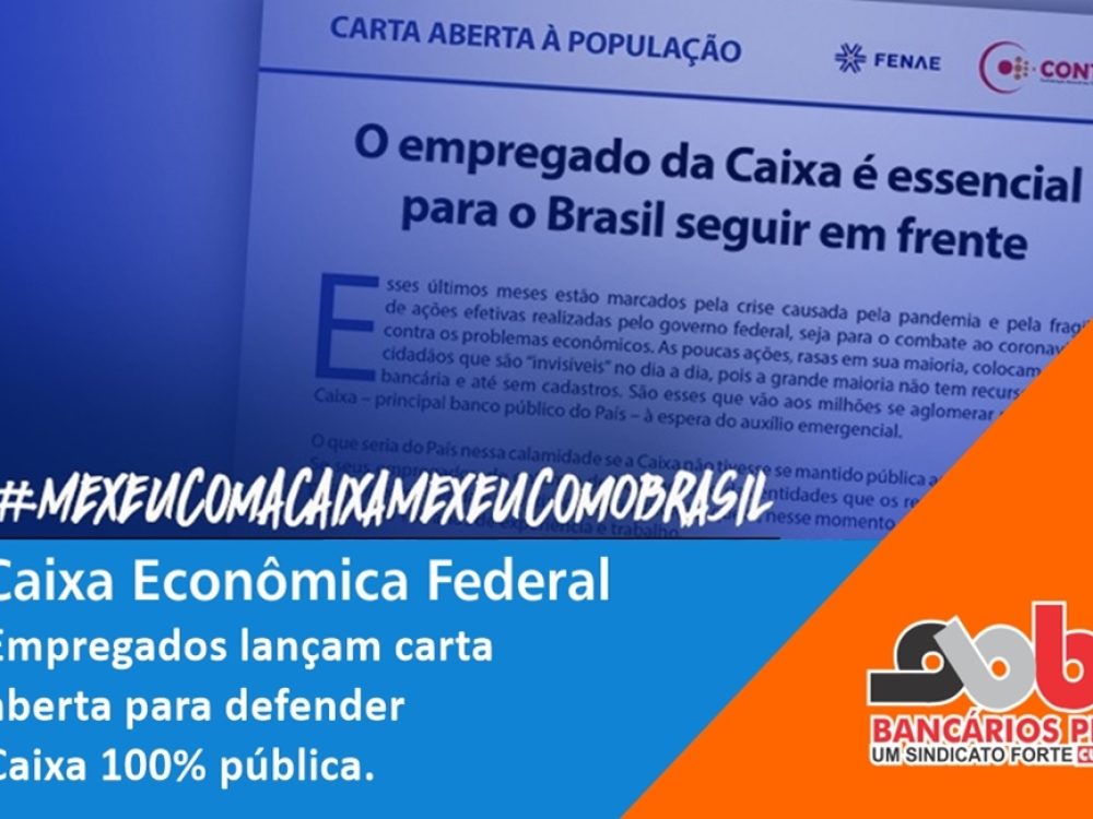 31072020_Caixa_CartaAberta_ID