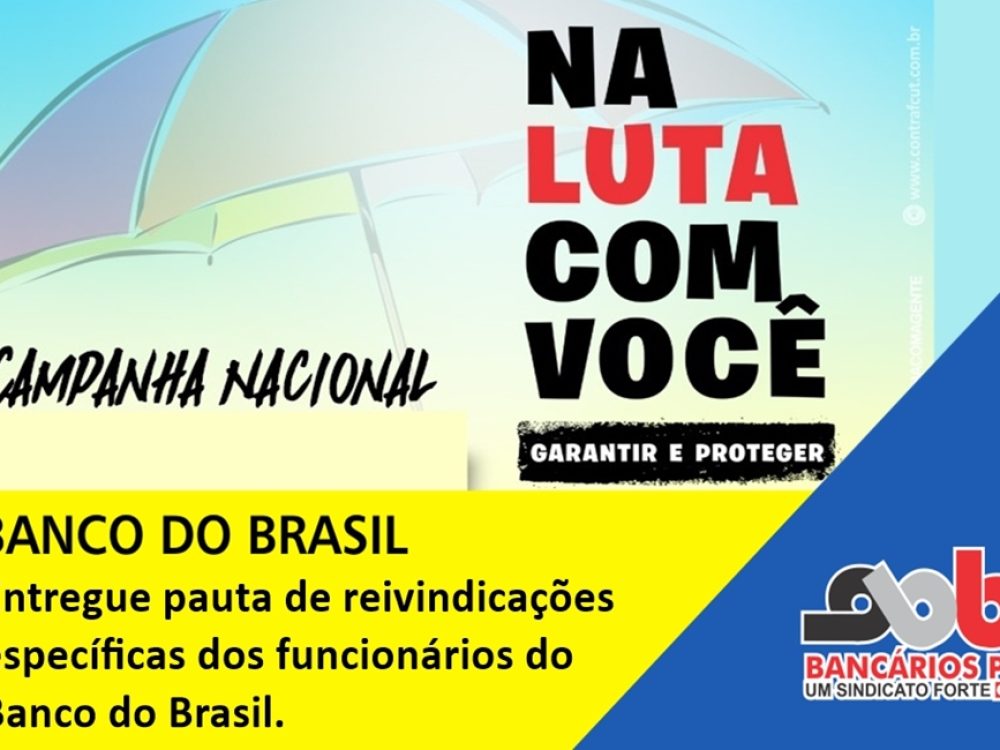 31072020_CampNacBanc_EntregaMinutaBB_ID