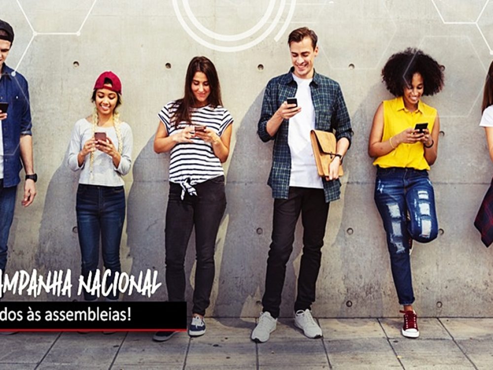 31082020_AssembleiadeHojeDefineCampanha_Site