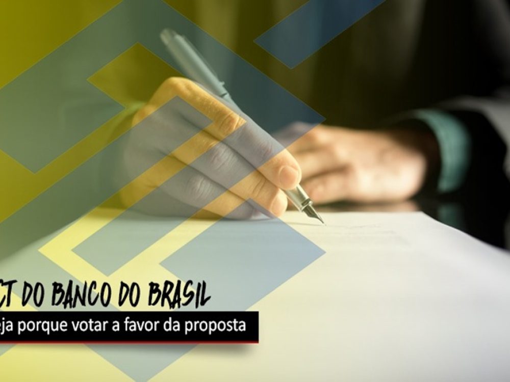 31082020_BB_PorqueAprovarProposta_Site