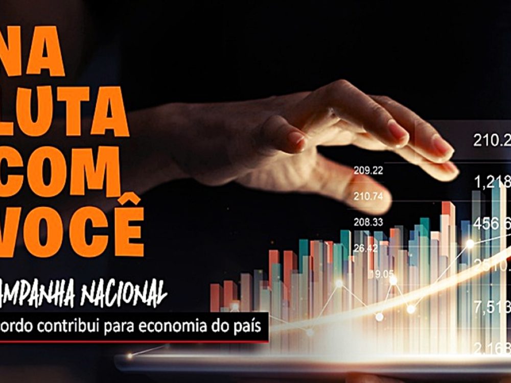 31082020_CampanhaXEconomia_Site