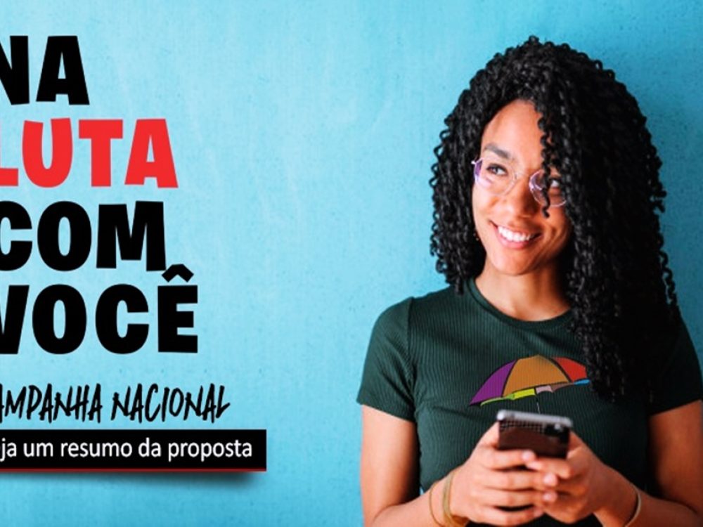 31082020_ResumodasNegociações_Site