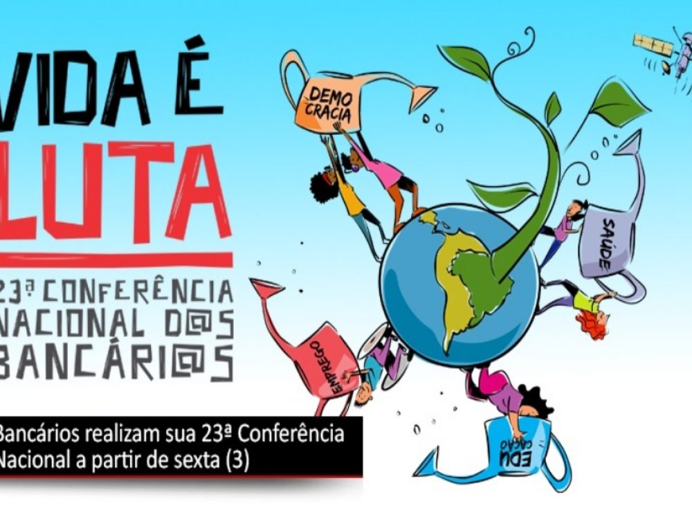 31082021_23ªConfNacBanc_VidaéLuta_Site