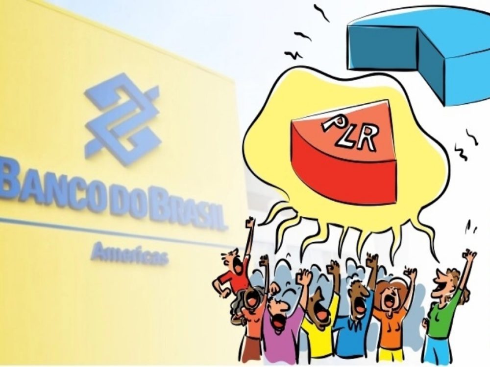 31082021_BB_DivulgavaloresdaPLR_Site