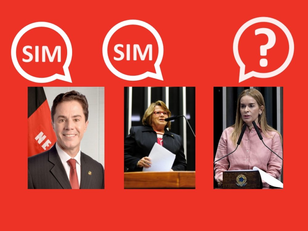 31082021_PDL_Aprova_Site