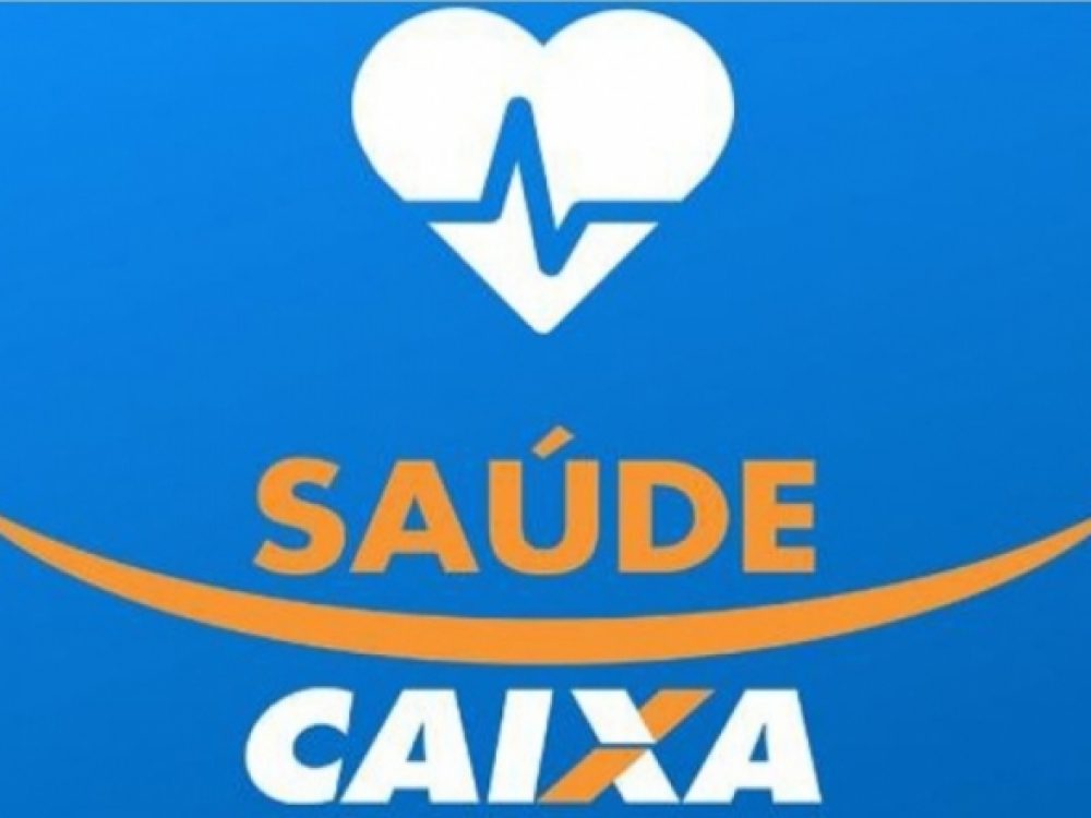 31082023_Caixa_NegociaçãosobreSaúdeCaixa_ Site