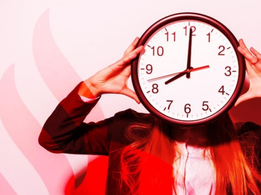 31082023_Santander-acordo-compensacao-horas-negativas_ Site