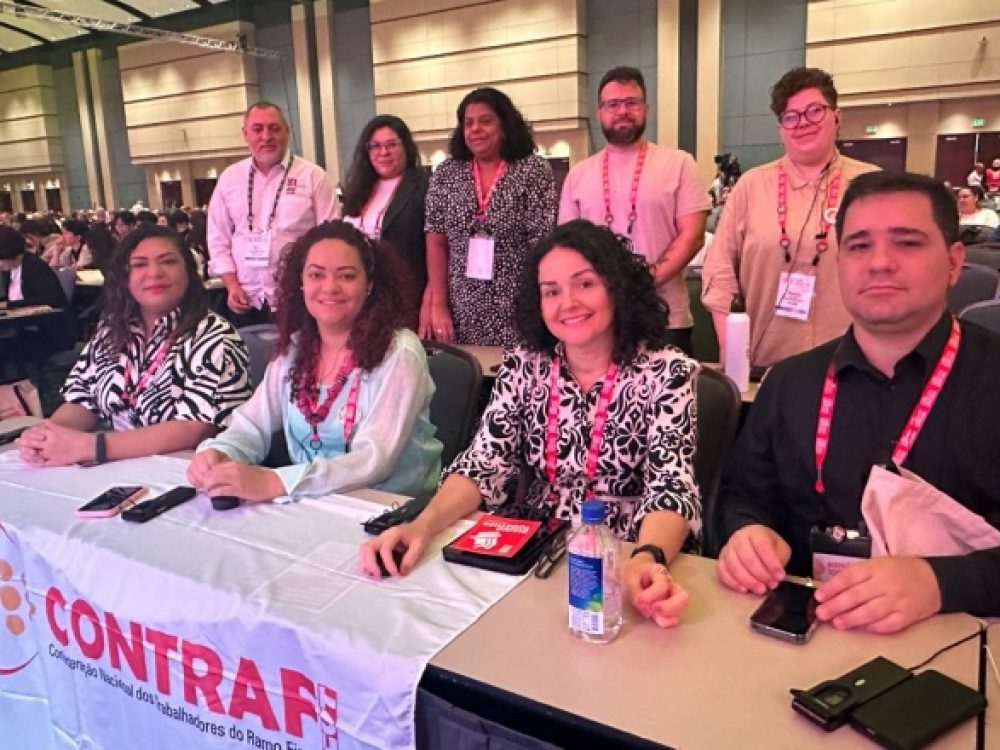 31082023_Uni Global_CongressoMundialestimulouuniãodostrabalhadores_ Site