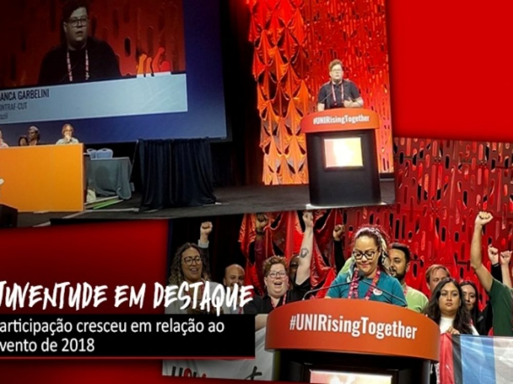 31082023_UniGlobal_6o-congresso-munidal-uni-juventude_ Site