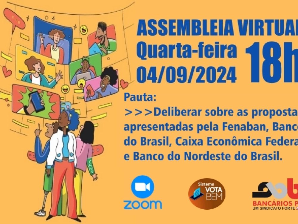 31082024_CampNacBanc_AGE_04092024_ Site