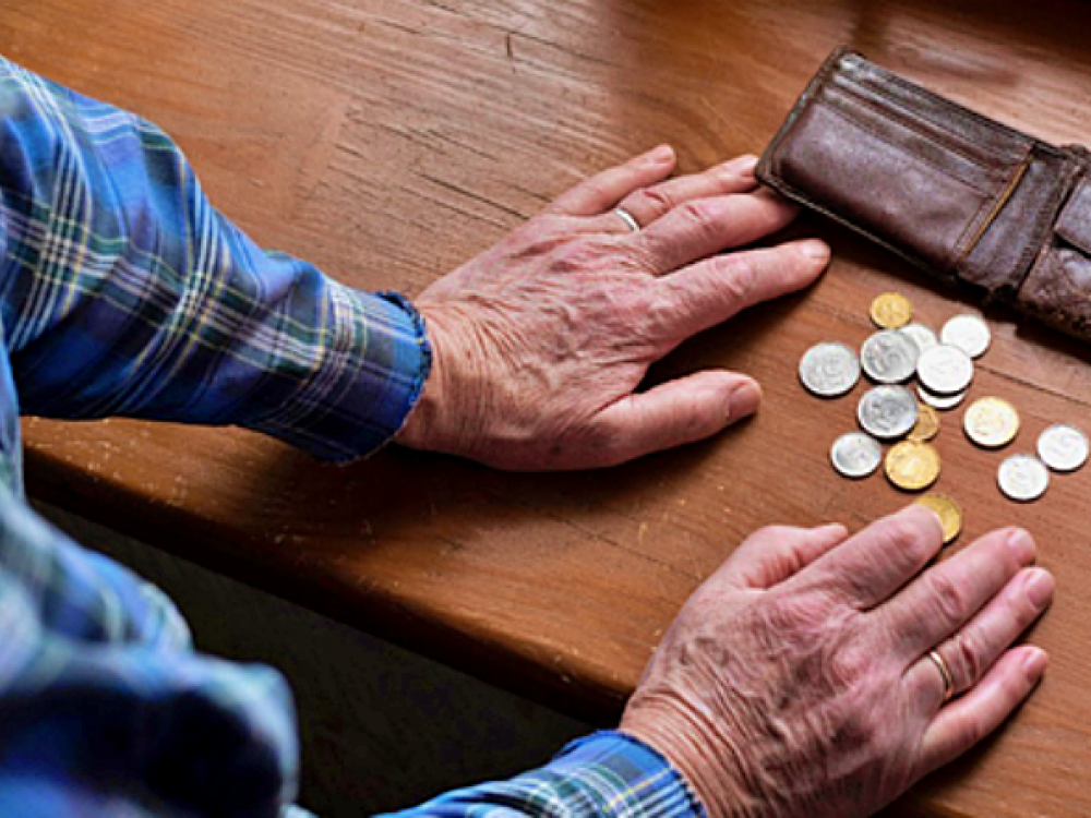 31102022_Caixa_Consignado Auxilio 430_ Site