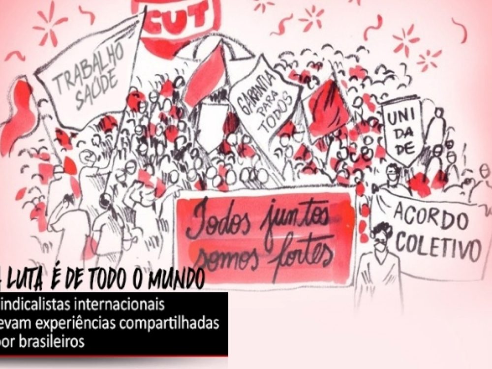 31102022_Eleições2022_Alutaédetodomundo_ Site