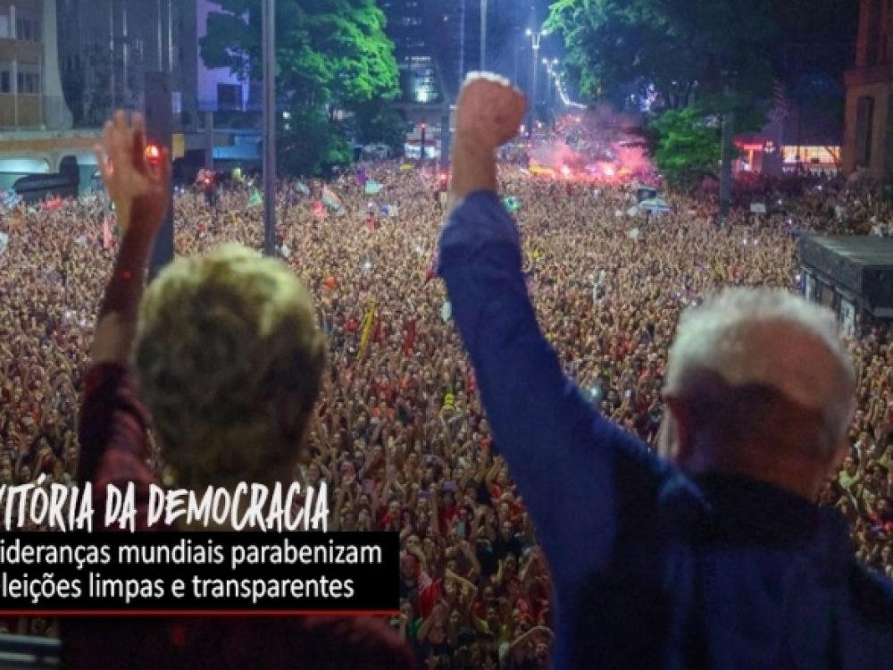 31102022_Eleições2022_Lulaeleitopresidentepelaterceiravez_ Site