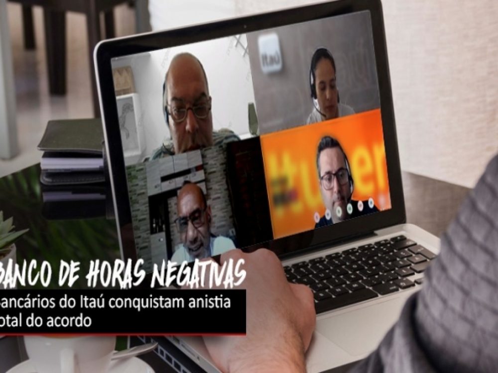 31102022_Itaú_Bancáriosconquistamanistiatotalbancodehoras_ Site