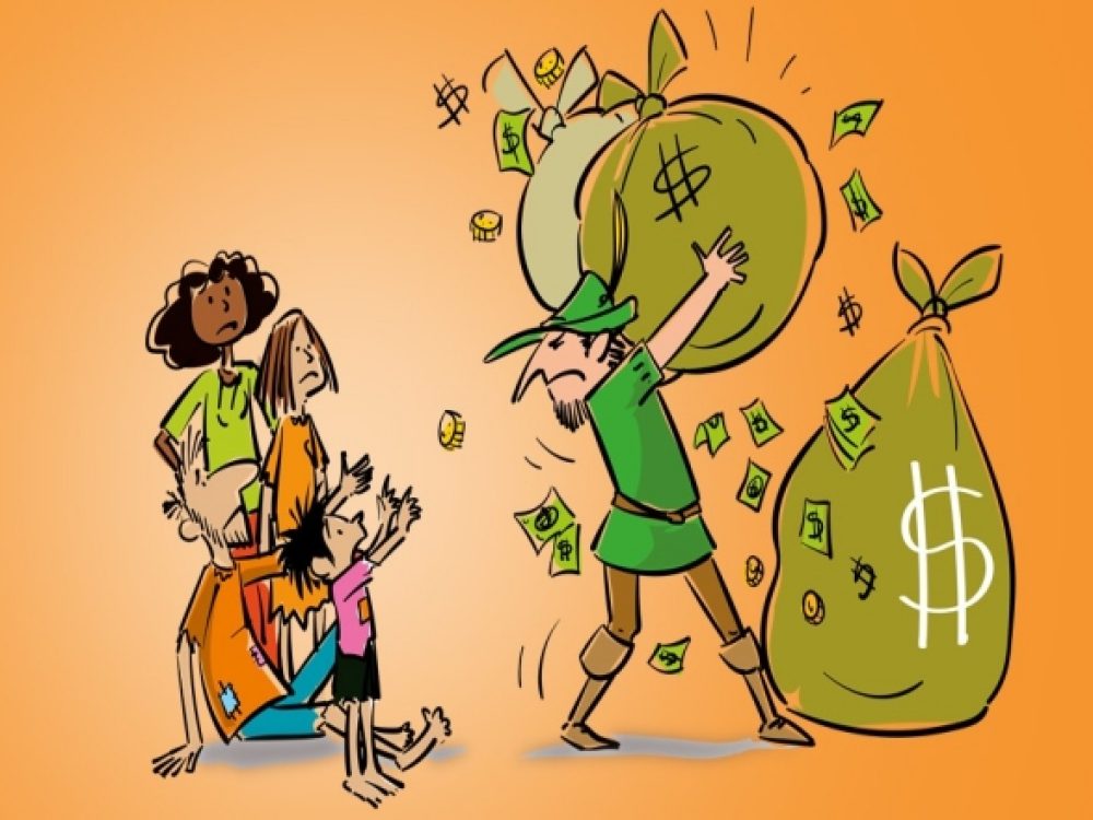 31102024_ReformaTributária_Deputados frustram defensores do imposto progressivo_ Site