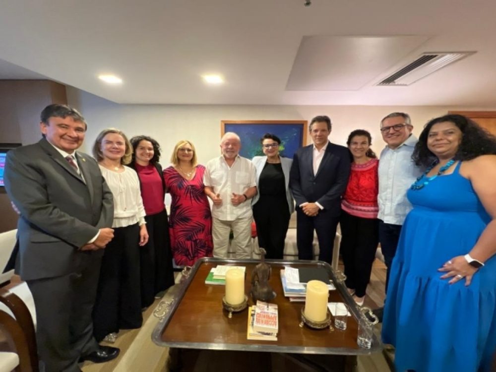 31122022_Caixa&BB_EscolhidospresidentesporLula_ Site