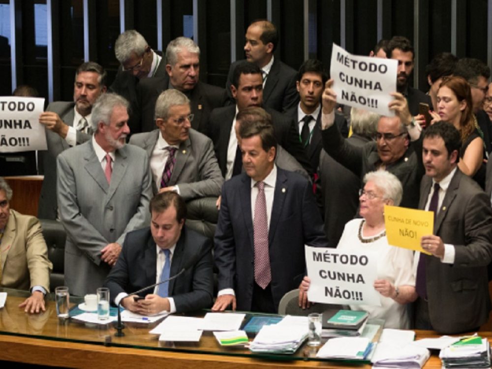 3170f7aee757d0800fa4c8dfdc67376f