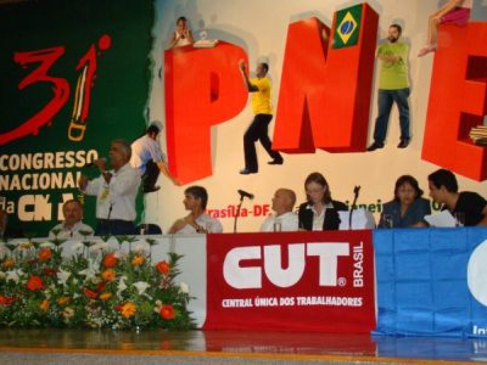 31_pne_cnte.jpg