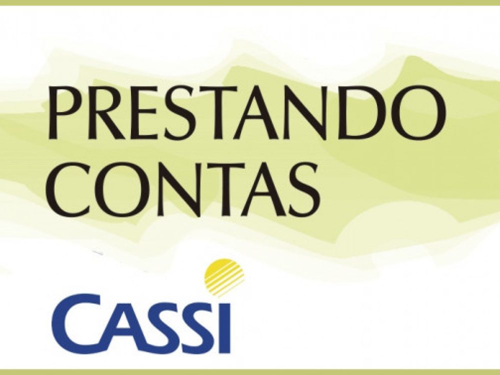 32-boletim-cassi-destaca-trabalho-de-prevencao-realizado-pel_0f298ff9230c47a5c4cf3cde47391982