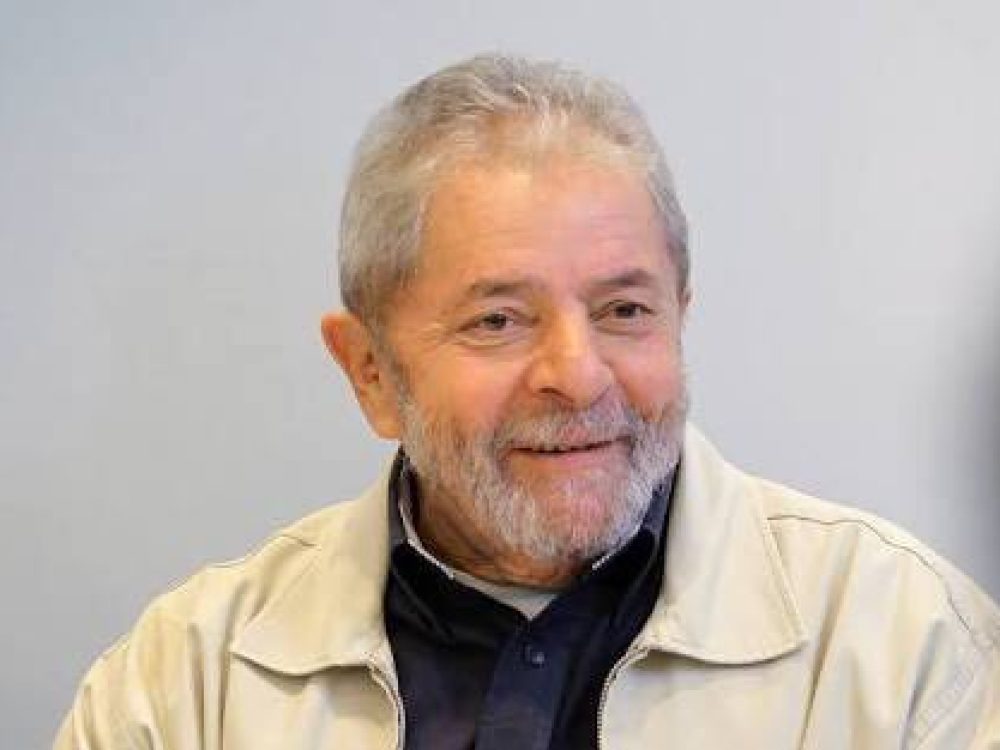 322c7812d4e86aa08c75a9b7b1dba142