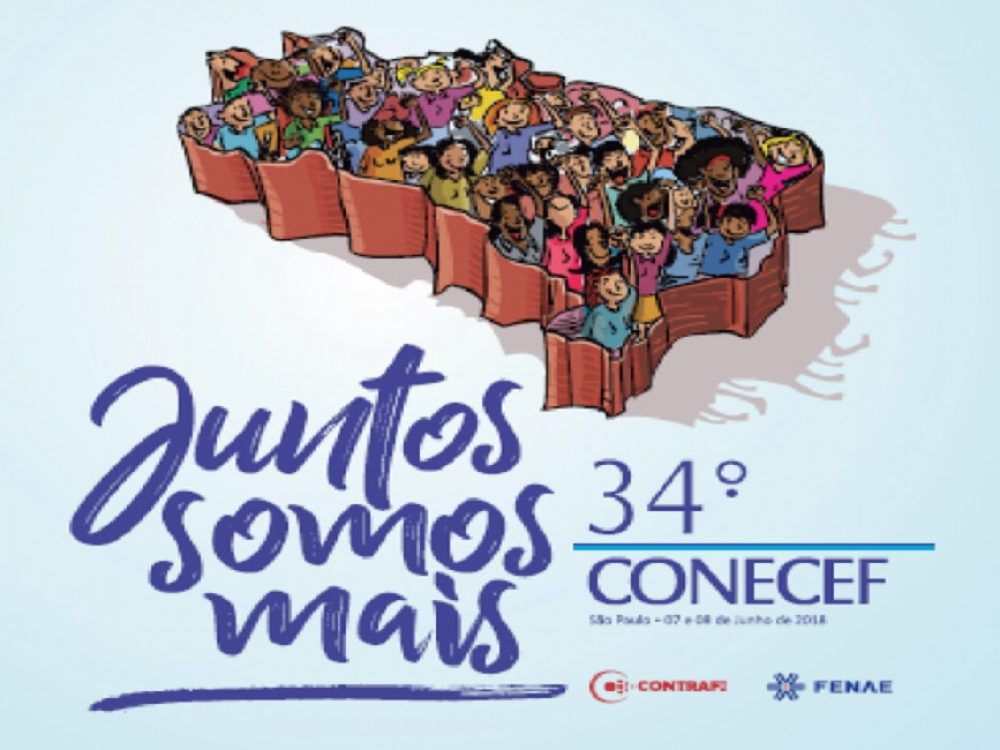 34-conecef-comeca-na-quinta-feira-7_3b49acc88f9b31333fa85f7f7e65b732