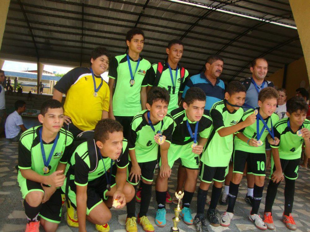 3548 356518794468690 1062431255 n