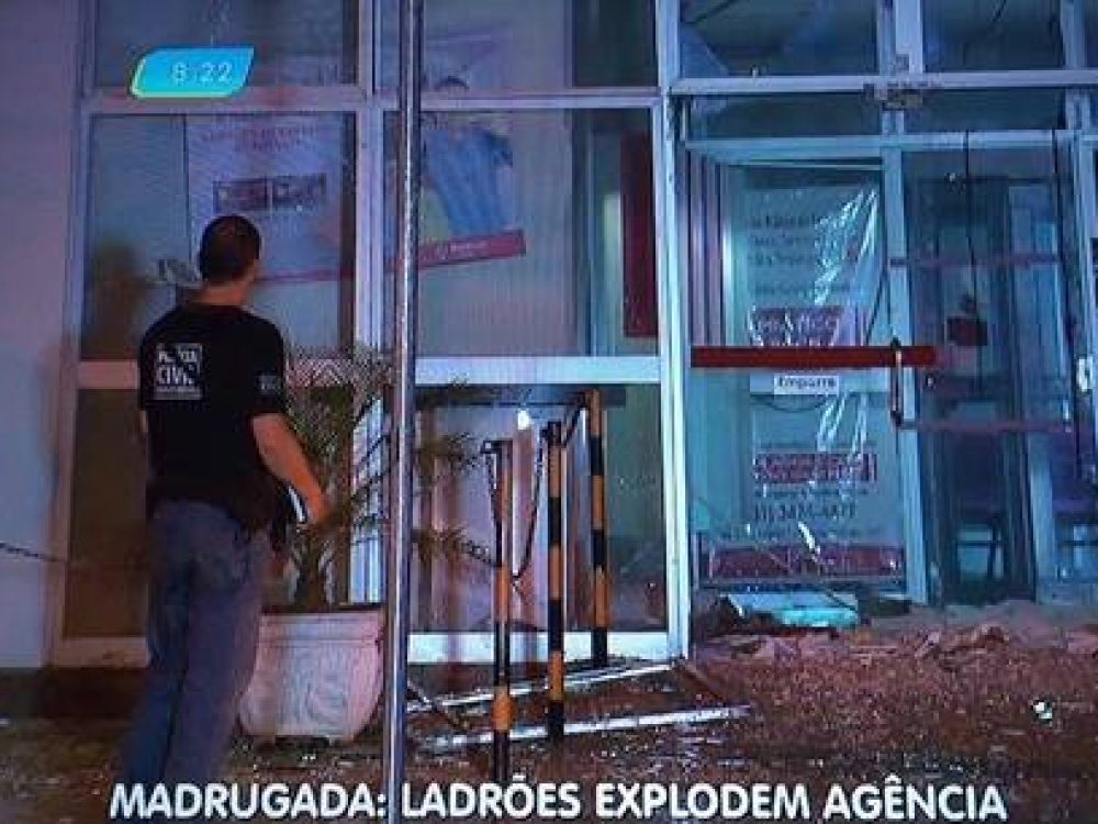 35efkilna9 5tmpkaghgo file