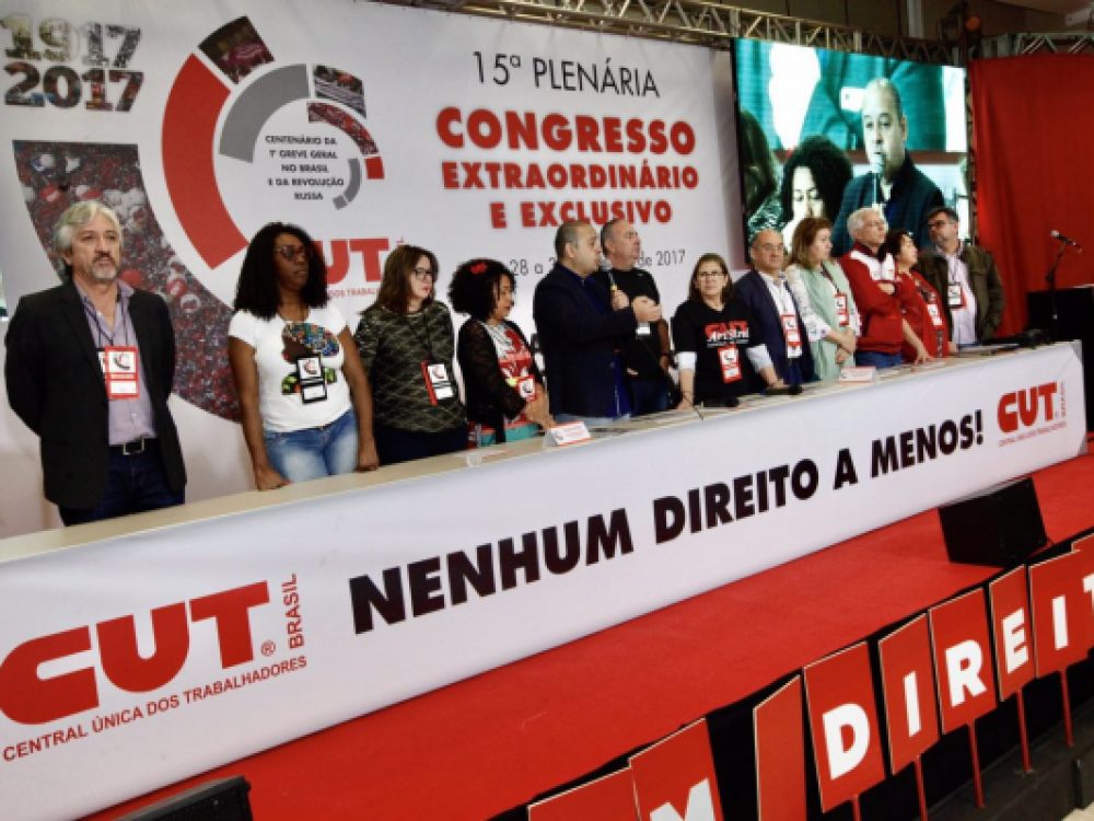 38649761a359850ee4f692d9d41c73b6[2]