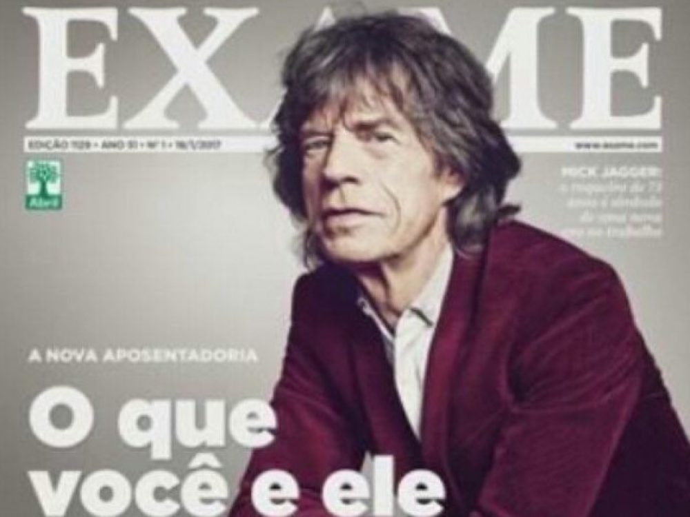 395254ae9458916789ee64603e368b3b (1)