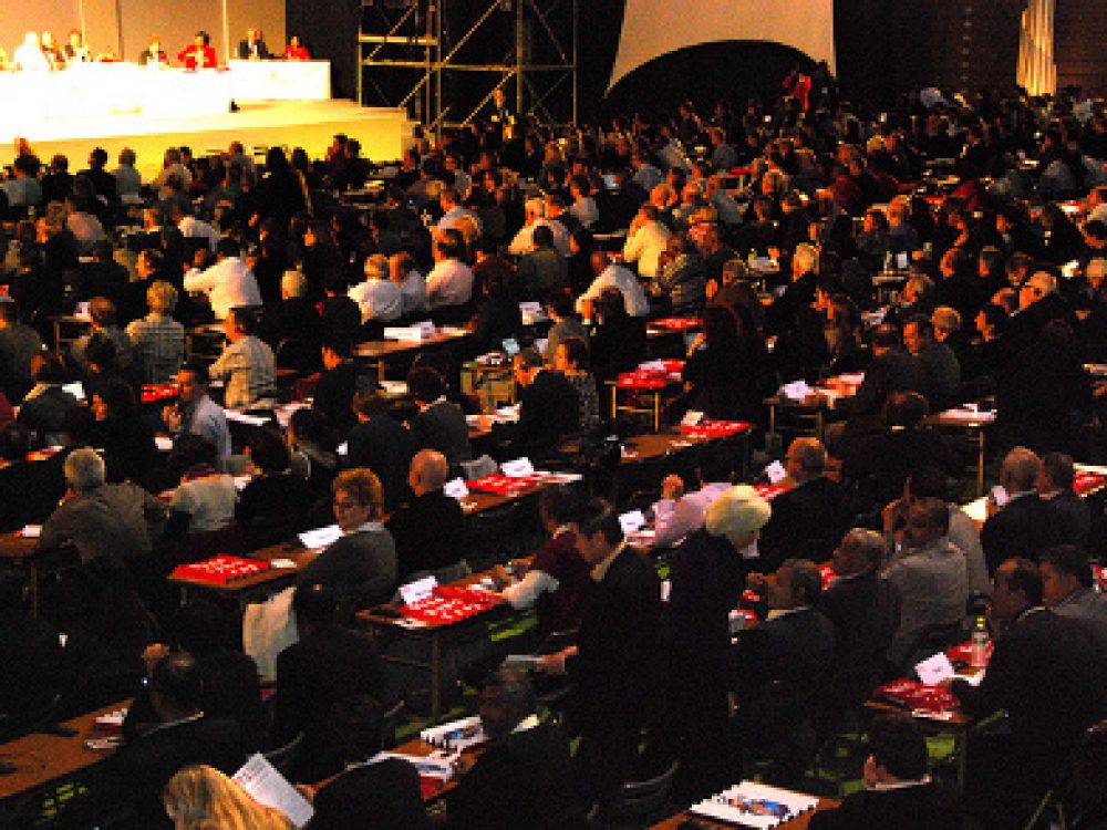 3_congresso_uni_recado_g20.jpg
