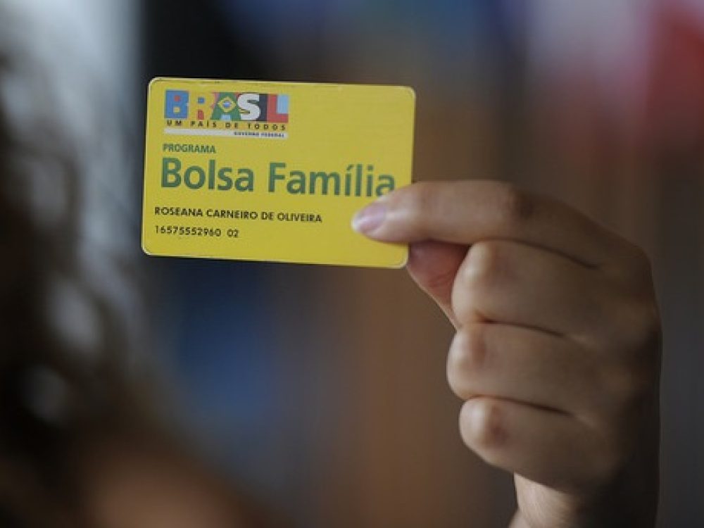 3b3e489124b7d9399ecdc8ce792216e2[1]