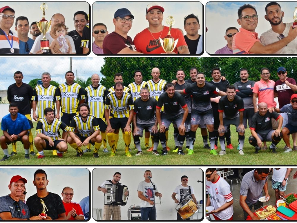 3ºTorBancFutSoçBrejo