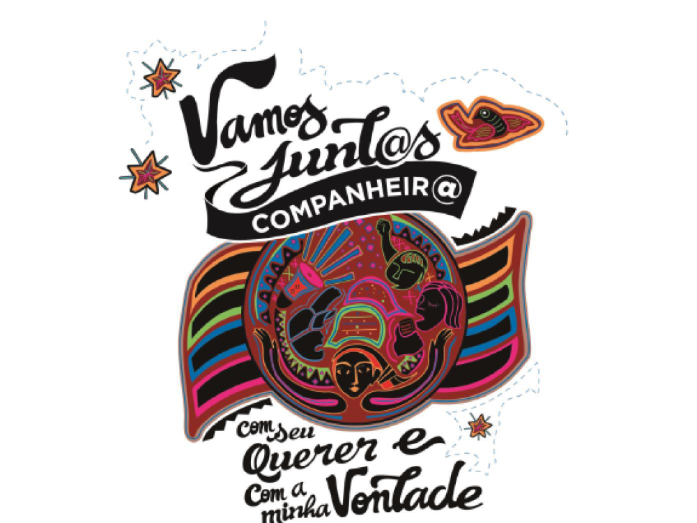 4-conferencia-da-uni-americas-regional1