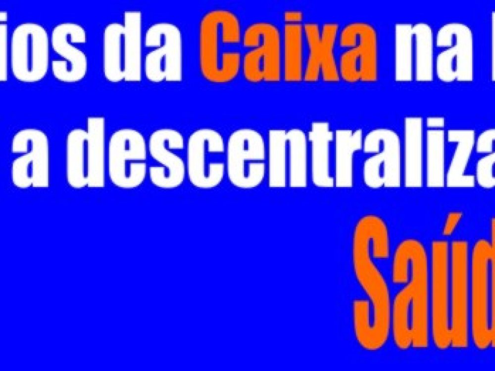 401908 422699491159670 1204768308 n