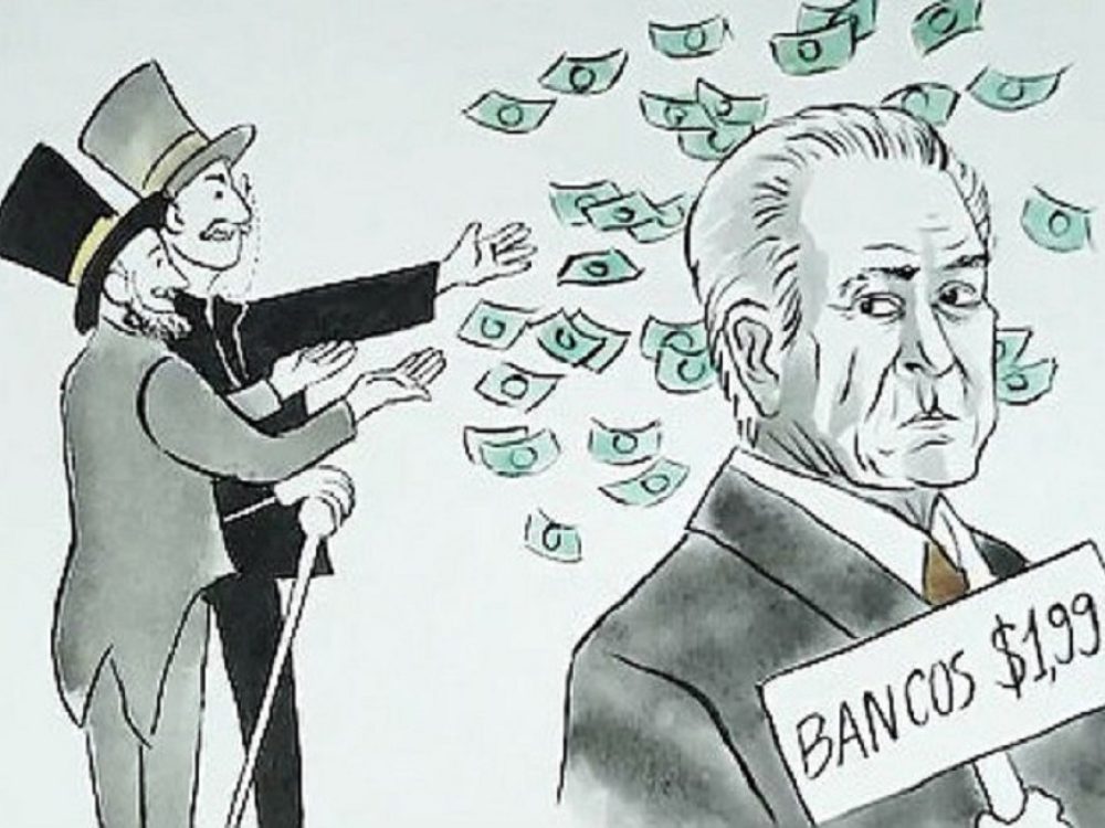 41176484864_888f65a11e_z