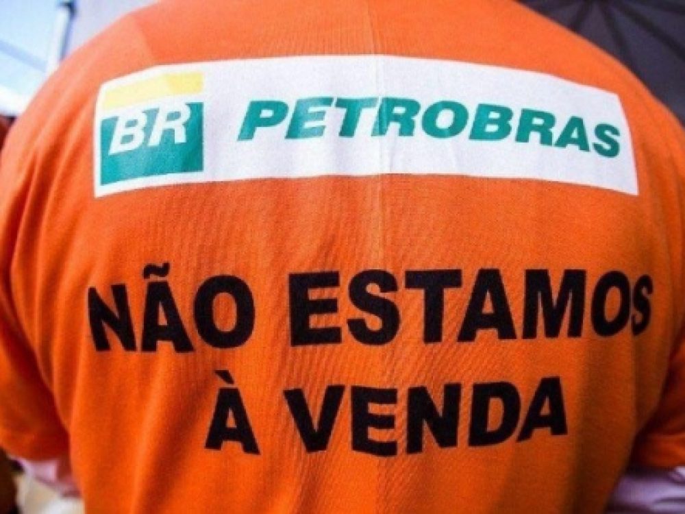 4358237fa7589eed729281de36ba37f1[1]