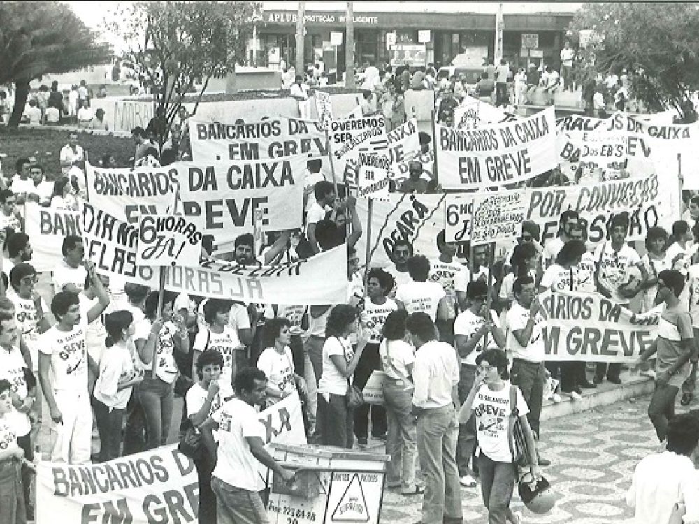 45 CE - Cid Barbosa 1
