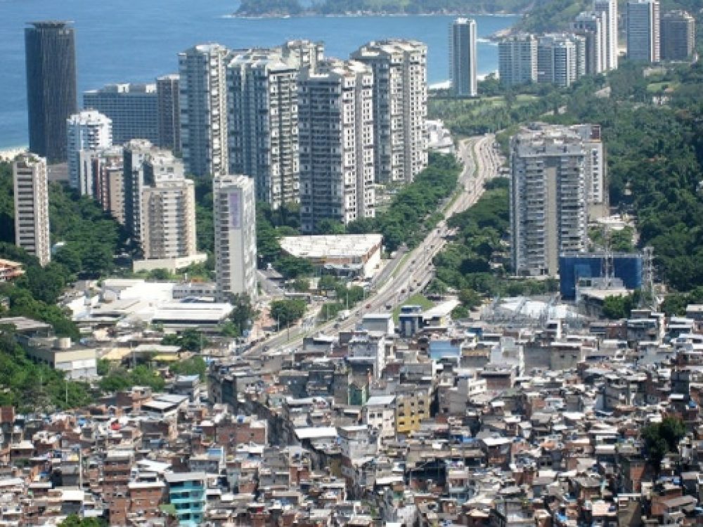 4552fdd9896c88e701ff91a2082eba4d