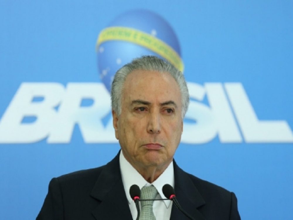 456f46ef784db68b44834176854cdcfb