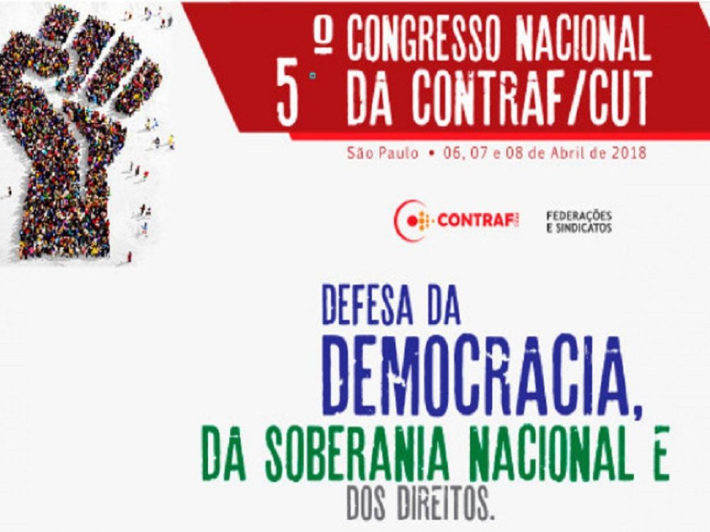 5-congresso-da-contraf-cut-comeca-nesta-sexta-feira-6_47044f798555cb93f93c525cfeb8fd57