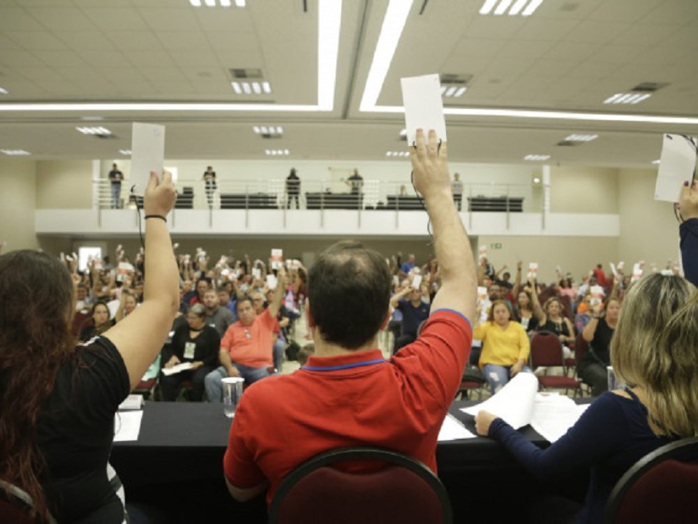 5-congresso-promove-alteracoes-no-estatuto-da-contraf-cut_b331a2556b4e96f0193261980474ac98