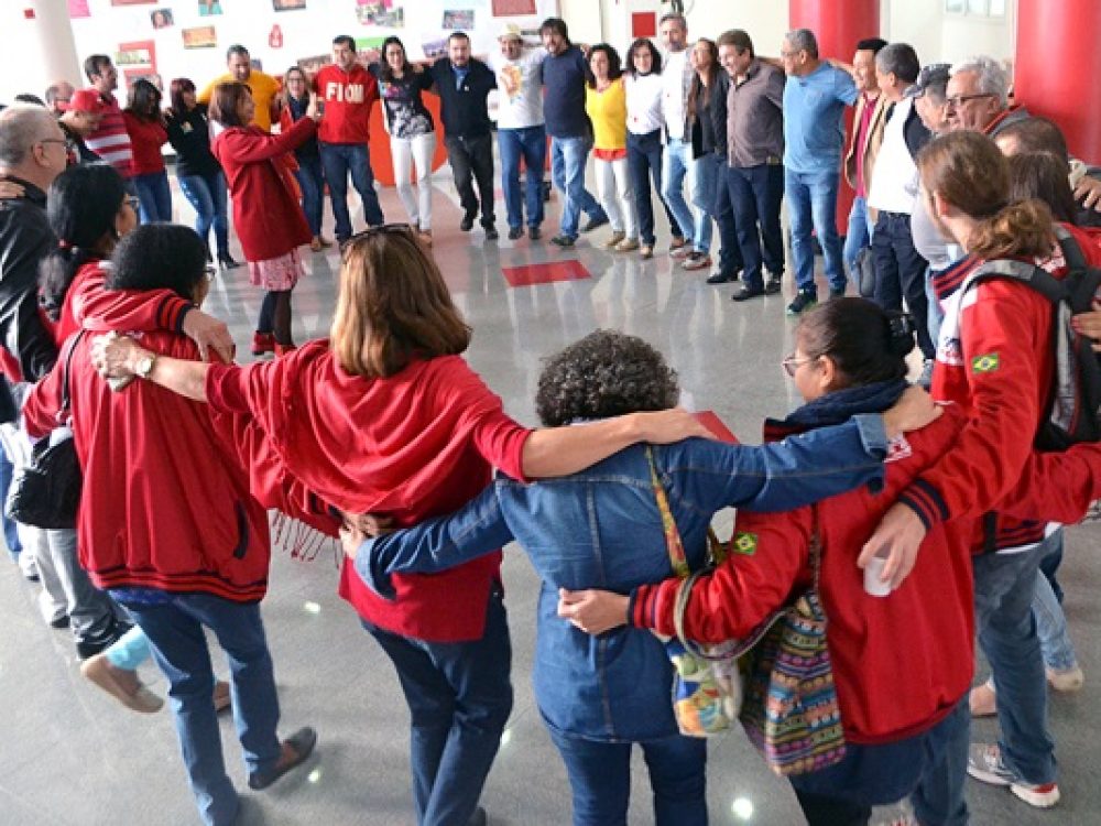 50676e76b37f11c69e17cd8cec70ab9c[1]